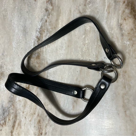 Miche Prima set - Picture 8 of 8